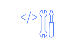 Защита рабочих нагрузок в AWS